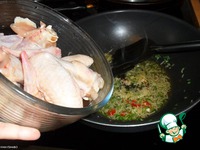 ������� �������� � ������ ����� �����������