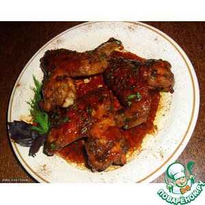 ������� �������� � ������ �����