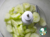 ��������� ���� �����������