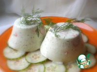 ��������� ���� �����������