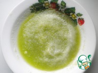 ��������� ���� �����������