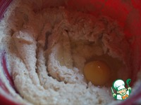 ����� ����������� �������� � ������� �� ���� �����������