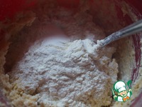 ����� ����������� �������� � ������� �� ���� �����������