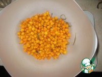 �������� "��������" �����������