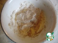 ������ "��������" �����������