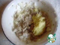 ������ "��������" �����������