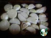 ������ "��������" �����������