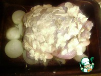 ������ "��������" �����������