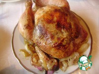 ������ "��������" �����������