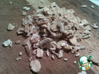 ����������� � ������� � ������� �����������