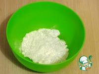 ��������� ��������� � ������� �����������