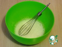 ��������� ��������� � ������� �����������