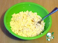 ��������� ��������� � ������� �����������