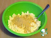 ��������� ��������� � ������� �����������