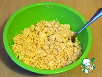 ��������� ��������� � ������� �����������