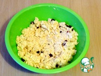 ��������� ��������� � ������� �����������