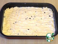 ��������� ��������� � ������� �����������