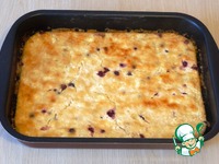 ��������� ��������� � ������� �����������