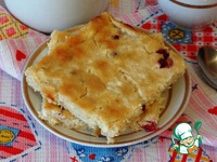 ��������� ��������� � ������� �����������