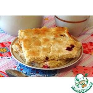 ��������� ��������� � �������