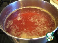 �������������� ��������� �����������