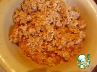 ������ � ������ �����������