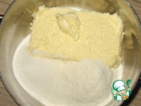 �������� �����-����� �����������