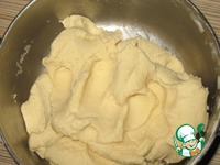 �������� �����-����� �����������