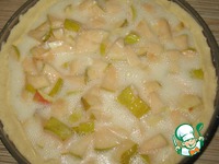 �������� �����-����� �����������