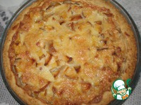 �������� �����-����� �����������