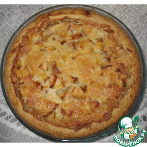 �������� �����-�����