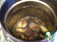 �������������� ��������� �����������