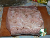 ������ ���������� ������� �����������