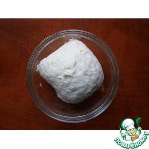 ����������� �������� ������