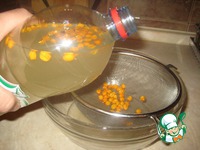 �������� "��������" �����������