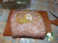 ������ ���������� ������� �����������