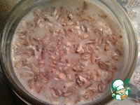 ����������� � ������� � ������� �����������