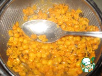 �������� "��������" �����������