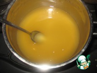 �������� "��������" �����������