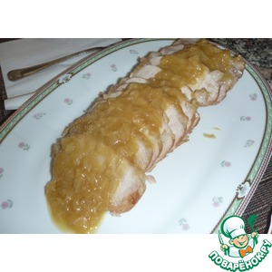 �������� ��� ������� ������