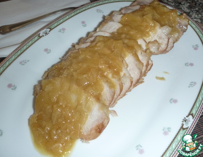 ������: �������� ��� ������� ������