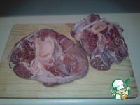 �������� "����������" �� �������� �����������