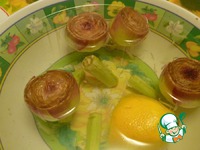 ������� �������� � �������� � ��������� �����������