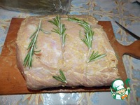 ������ ���������� ������� �����������