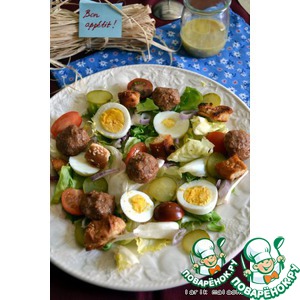 ������ ����� "�-�� ���������"