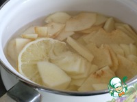 ��������� ����� � ����� �����������