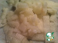 ����������� � ������� � ������� �����������