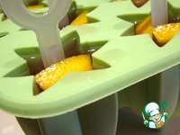 �������������� ��������� �����������