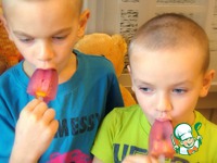 �������������� ��������� �����������