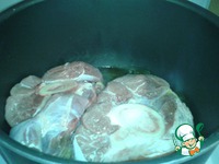 �������� "����������" �� �������� �����������